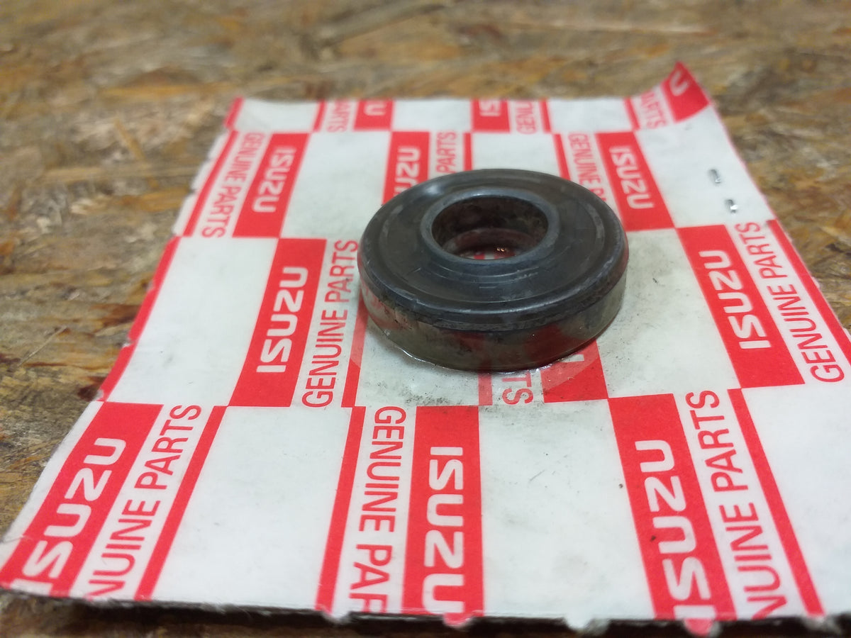 Vectra A Dichtring an Lichtmaschine original GM Isuzu Opel NEU