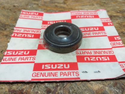 Vectra A Dichtring an Lichtmaschine original GM Isuzu Opel NEU