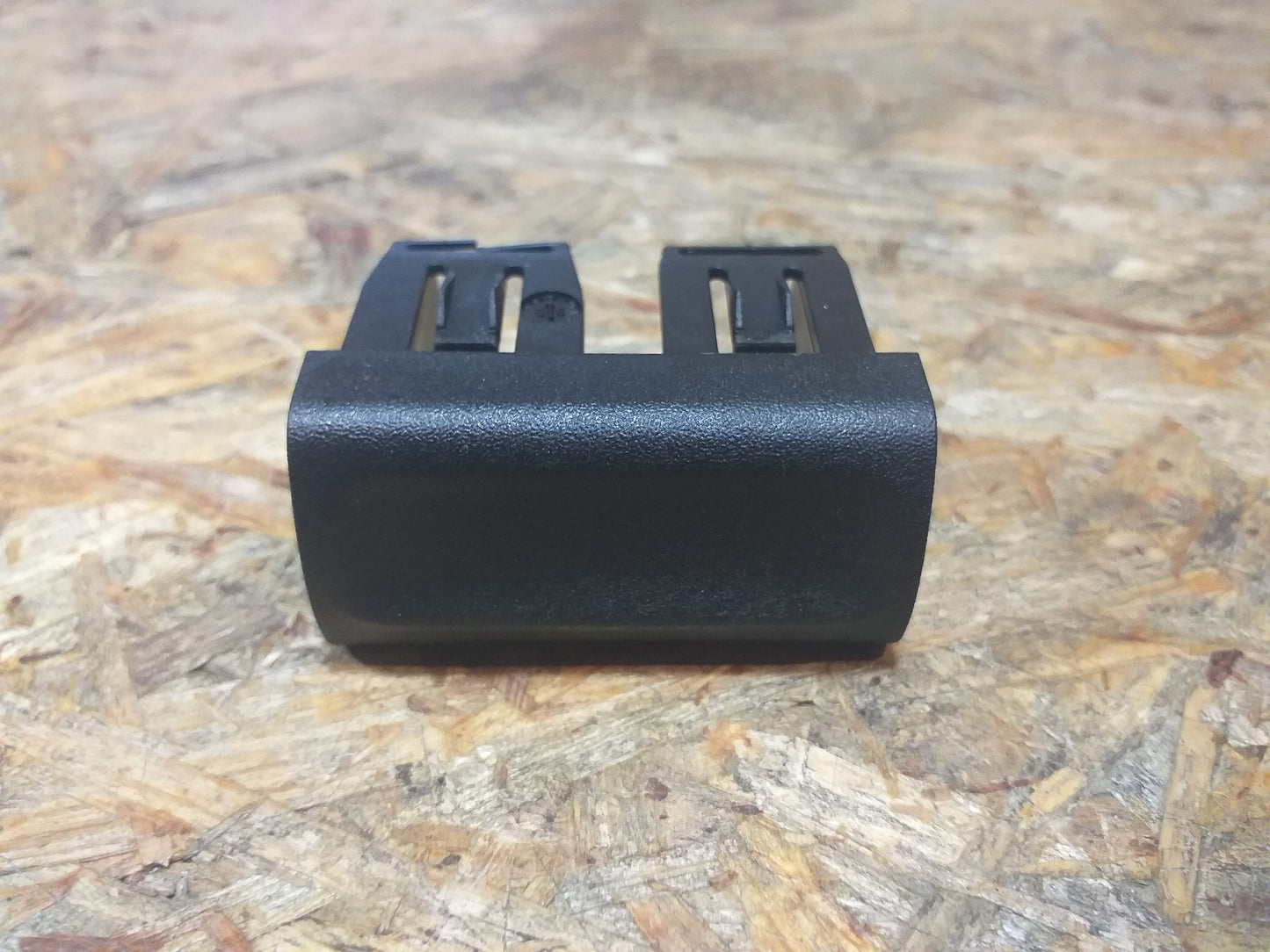Vectra B Omega B Abdeckungen Schalteröffnung original GM Opel NEU