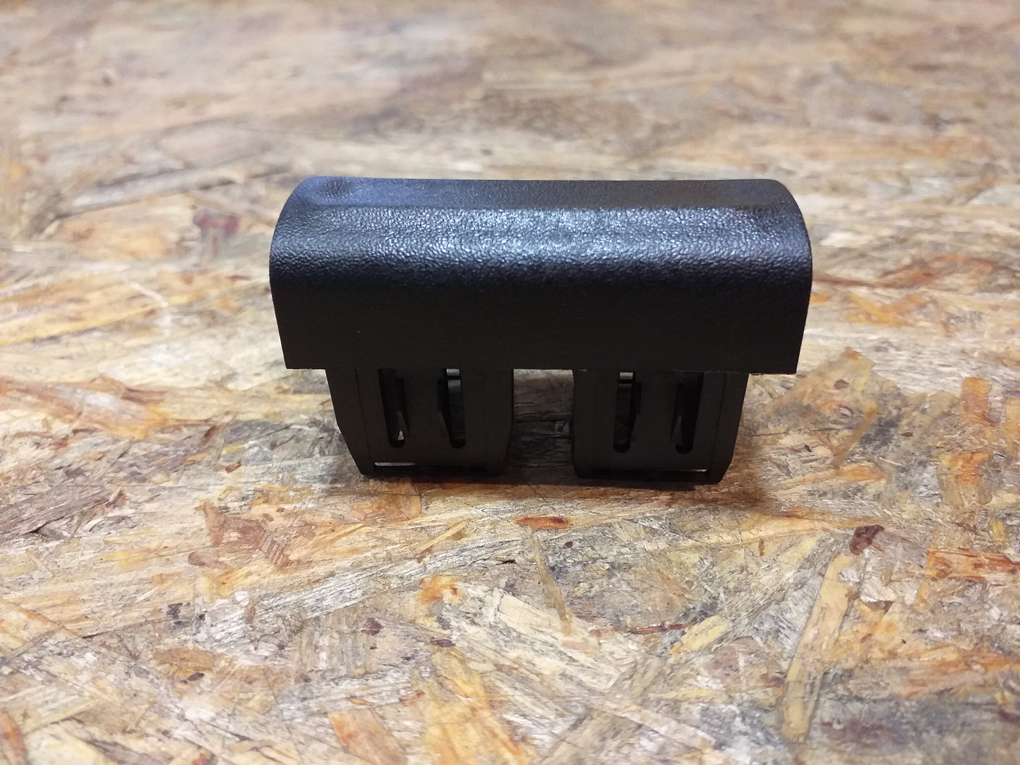 Vectra B Omega B Abdeckungen Schalteröffnung original GM Opel NEU