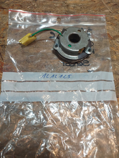 Ascona C Corsa A Kadett E Sensor Zündimpulsgeber original GM Opel
