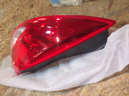 Insignia Heckleuchte links original GM Opel NEU