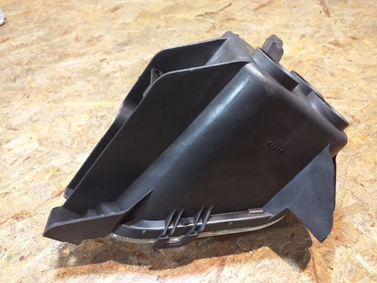 Corsa D Nebelscheinwerfer links original GM Opel NEU
