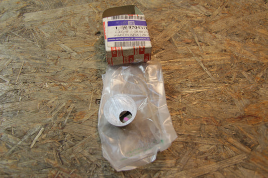 Original GM Opel Wirbelkammer Zylinderkopf 97043769 Astra F , Vectra A