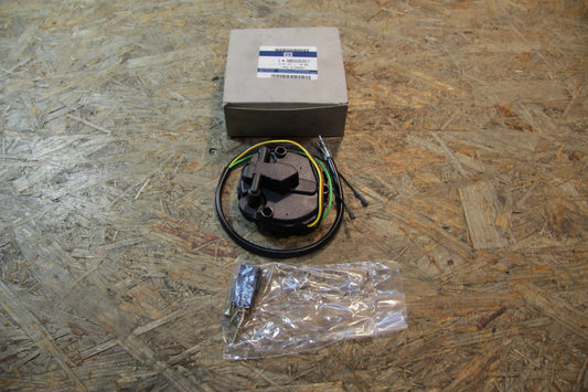 Original GM Opel Motor Aussenspiegeleinstellung 90568357 Vectra B