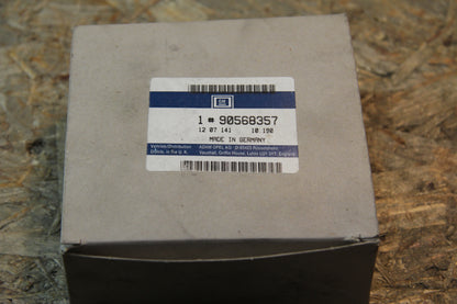 Original GM Opel Motor Aussenspiegeleinstellung 90568357 Vectra B