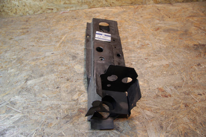Original GM Opel Querträger rechts Kühler 90449370 Astra F