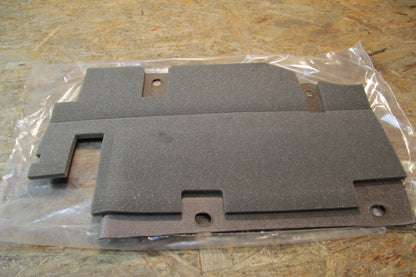 Original GM Opel Isolierung Stirnwand unten rechts  90359273 Astra F
