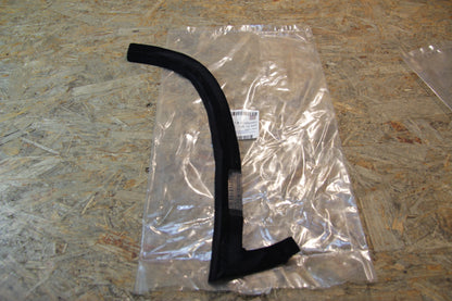 Original GM Opel Dichtleiste Heckscheibe rechts 90482452 Tigra A