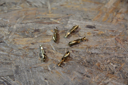 Original GM Opel Kontaktfeder elektr, Teile Anhängerkupplung  90016589 Astra Classic 1999-2002 , Astra F , Astra F Cabrio ...