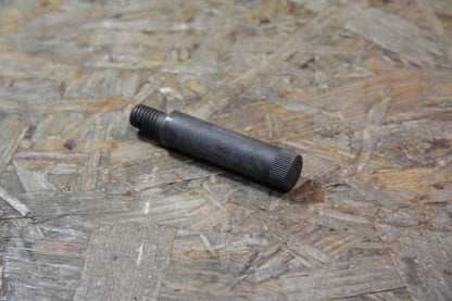 Original GM Opel Achse Kupplungspedal 90092169 Ascona C , Astra Classic 1999-2002 , Astra F , Astra F Cabrio , Calibra , C...