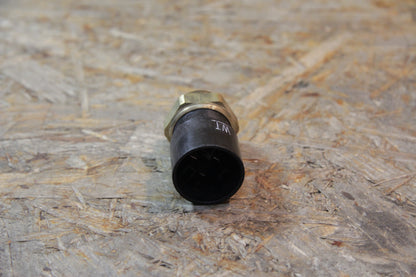 Original GM Opel Schalter Motortemperatur  90339285 Omega A