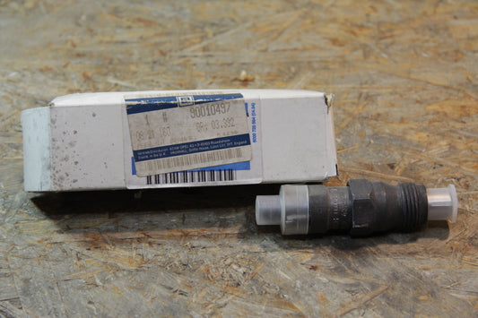 Original GM Opel Kraftstoffeinsoritzventil mit Düse DN OSD 271 Bosch Nr, 0432217156 90010497 Ascona C , Kadett E