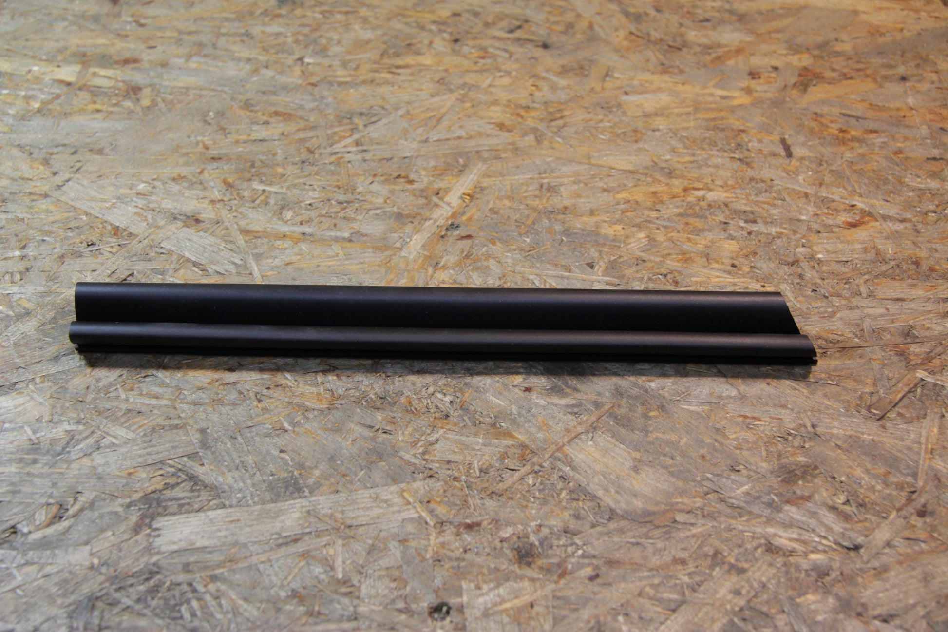 Original GM Opel Gummiabdichtung Faltdach unten mitten rechts  90486800 Astra F Cabrio