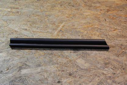 Original GM Opel Gummiabdichtung Faltdach unten mitten rechts  90486800 Astra F Cabrio