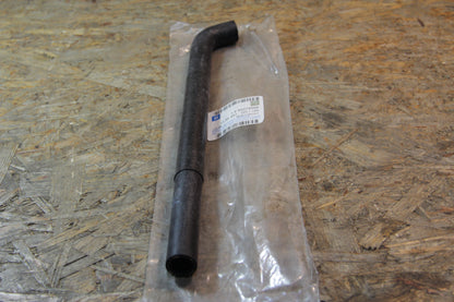 Original GM Opel Kühlerschlauch an Ausgleichsbehälter Durchmesser: 18 mm Länge: 380 mm  90273059 Omega A , Senator B