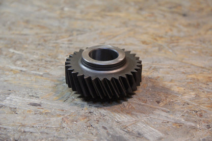 Original GM Opel Zahnrad Rückwärtsgang 24443146 Omega B