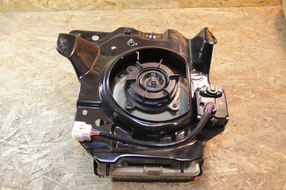 Original GM Opel Scheinwerfer rechts mit Stellmotor 97805929 Monterey