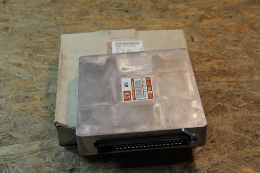 Original GM Opel Steuergerät Automatikgetriebe Kennzeichen: KS 90451989 Astra F