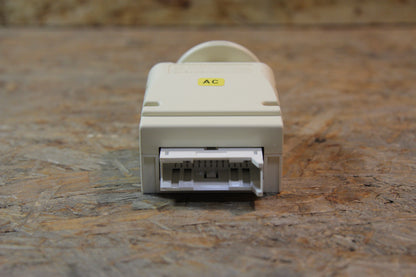 Original GM Opel  Regler Armaturentafel links Heizungsbetätigung 90275032 Senator B