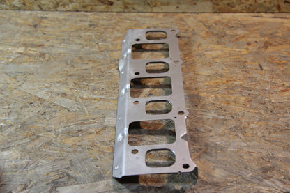 Original GM Opel Dichtung Auspuffkrümmer an Zylinderkopf
 97350317 Campo , Frontera A , Monterey