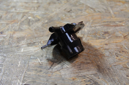 Original GM Opel Schwimmerventil 94173276 Campo , Monterey