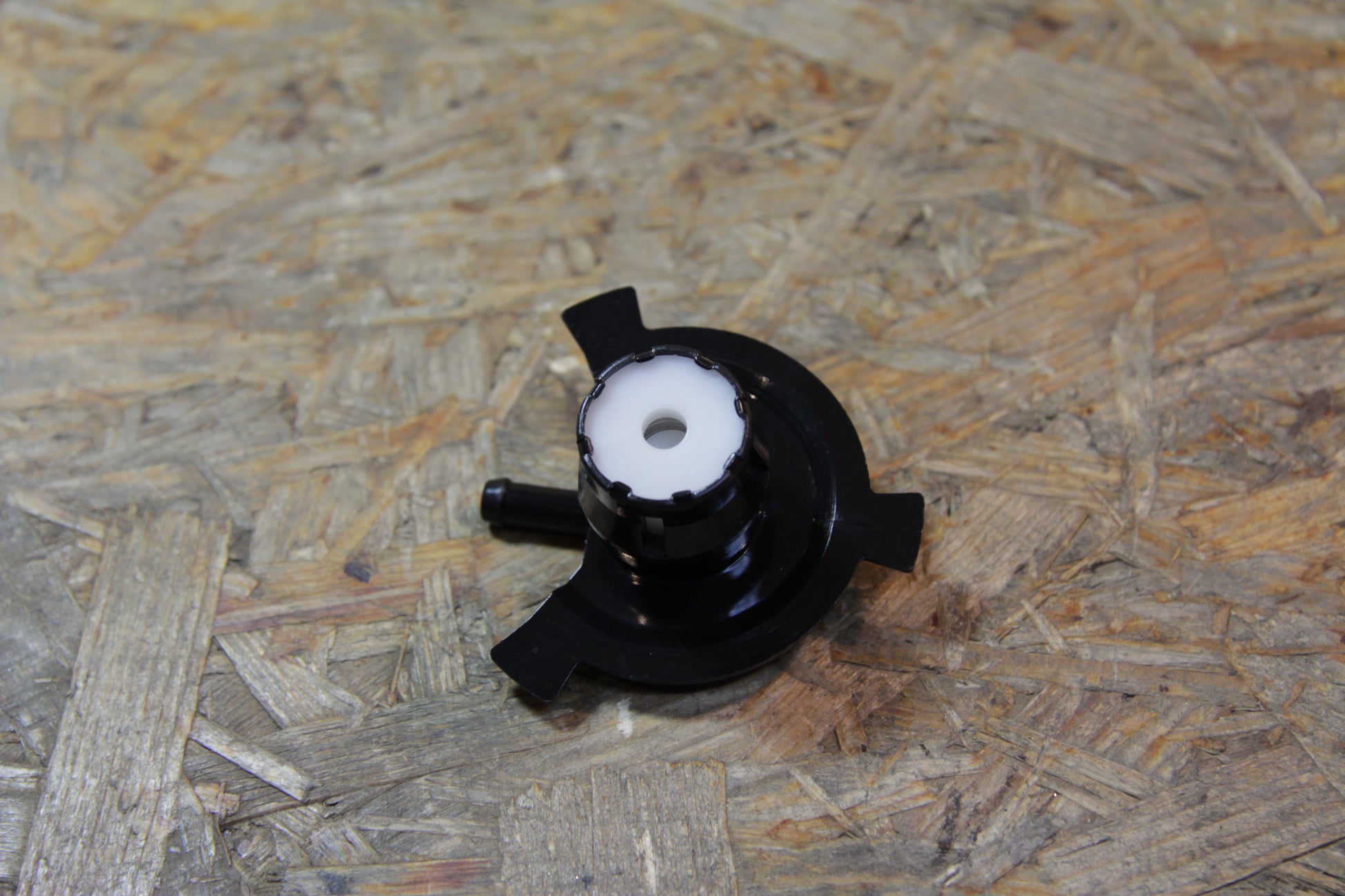 Original GM Opel Schwimmerventil 94173276 Campo , Monterey