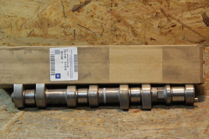 Original GM Opel Nockenwelle Auslass  90512906 Omega B , Vectra B