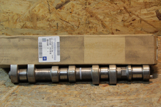 Original GM Opel Nockenwelle Auslass  90512906 Omega B , Vectra B