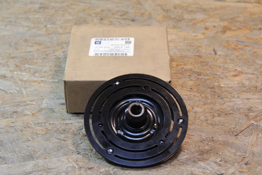 Original GM Opel Antriebskupplung Kompressor Klimaanlage  93176974 Astra F , Astra F Cabrio , Calibra , Vectra A