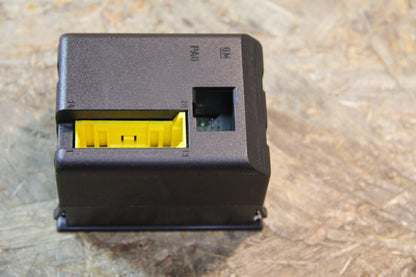 Original GM Opel Bordcomputer schwarz Kennzeichen: EH Code: 5WK7342/5WK7046 90349013 Omega A , Senator B