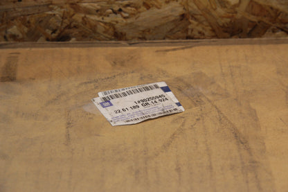 Original GM Opel Kopfstütze vorne beige Polstercode: 108 90255945 Corsa A