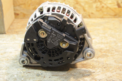 Original GM Opel Lichtmaschine 12V 120AH (Neuteil) 93170304 Astra G , Zafira A