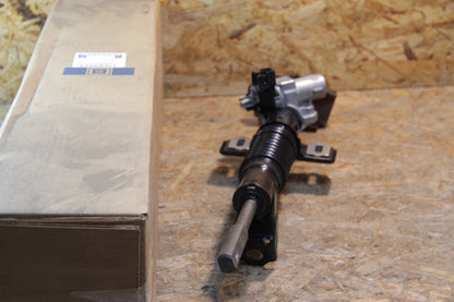 Original GM Opel Lenksäule (nicht verstellbar)  90495531 Vectra B