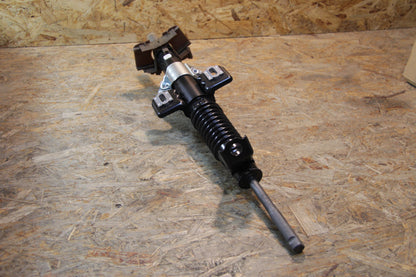 Original GM Opel Lenksäule (nicht verstellbar)  90495531 Vectra B