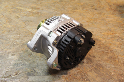 Original GM Opel Lichtmaschine 12V 75AH (AT-Teil) 9111248 Arena