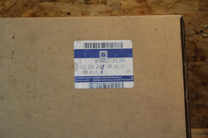 Original GM Opel Heckleuchte Rechts Kadett E Combo 90273138 Kadett E