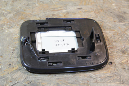 Original GM Opel Spiegelglas rechts, heizbar 97180295 Monterey