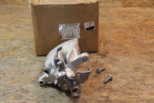 Original GM Opel Bremssattel hinten rechts  9199260 Vivaro