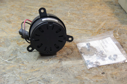 Original GM Opel Kühlergebläse 88890735 Sintra