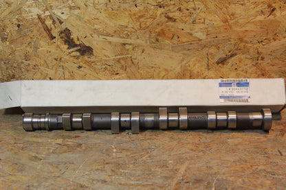 Original GM Opel Nockenwelle Auslass  90443712 Astra F , Calibra , Vectra A