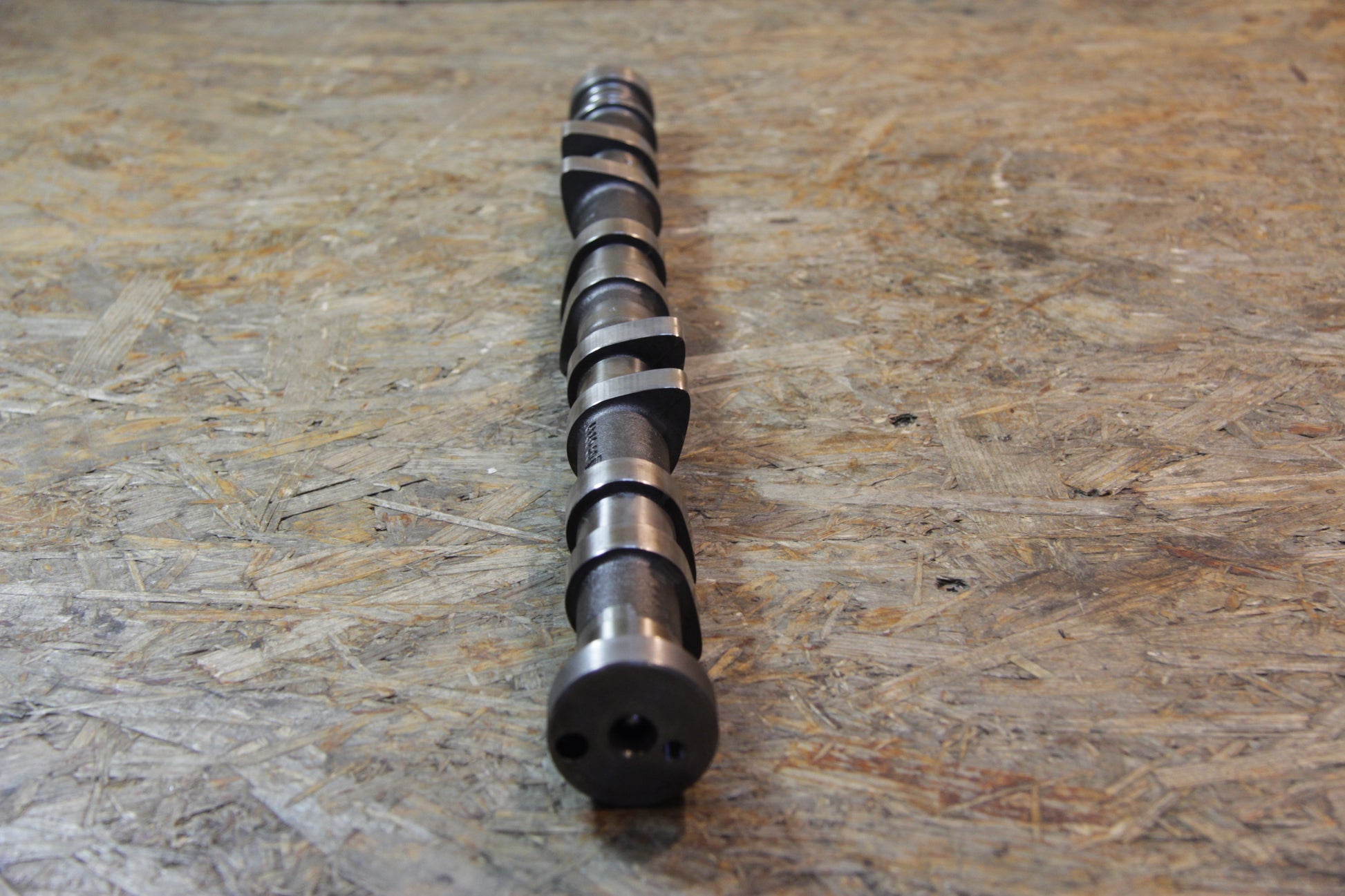 Original GM Opel Nockenwelle Auslass  90443712 Astra F , Calibra , Vectra A