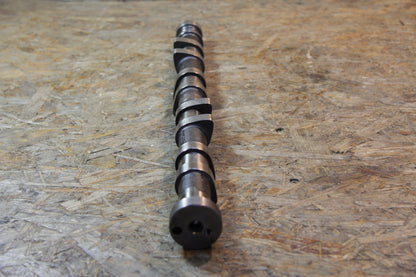 Original GM Opel Nockenwelle Auslass  90443712 Astra F , Calibra , Vectra A