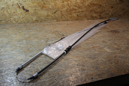 Original GM Opel Handbremsseilzug 90369710 Kadett E