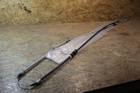 Original GM Opel Handbremsseilzug 90369710 Kadett E