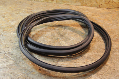 Original GM Opel Gummiabdichtung Farbcode: 037, 139, 237, 437, 597, 637, 735, 867, 937 90311071 Omega A