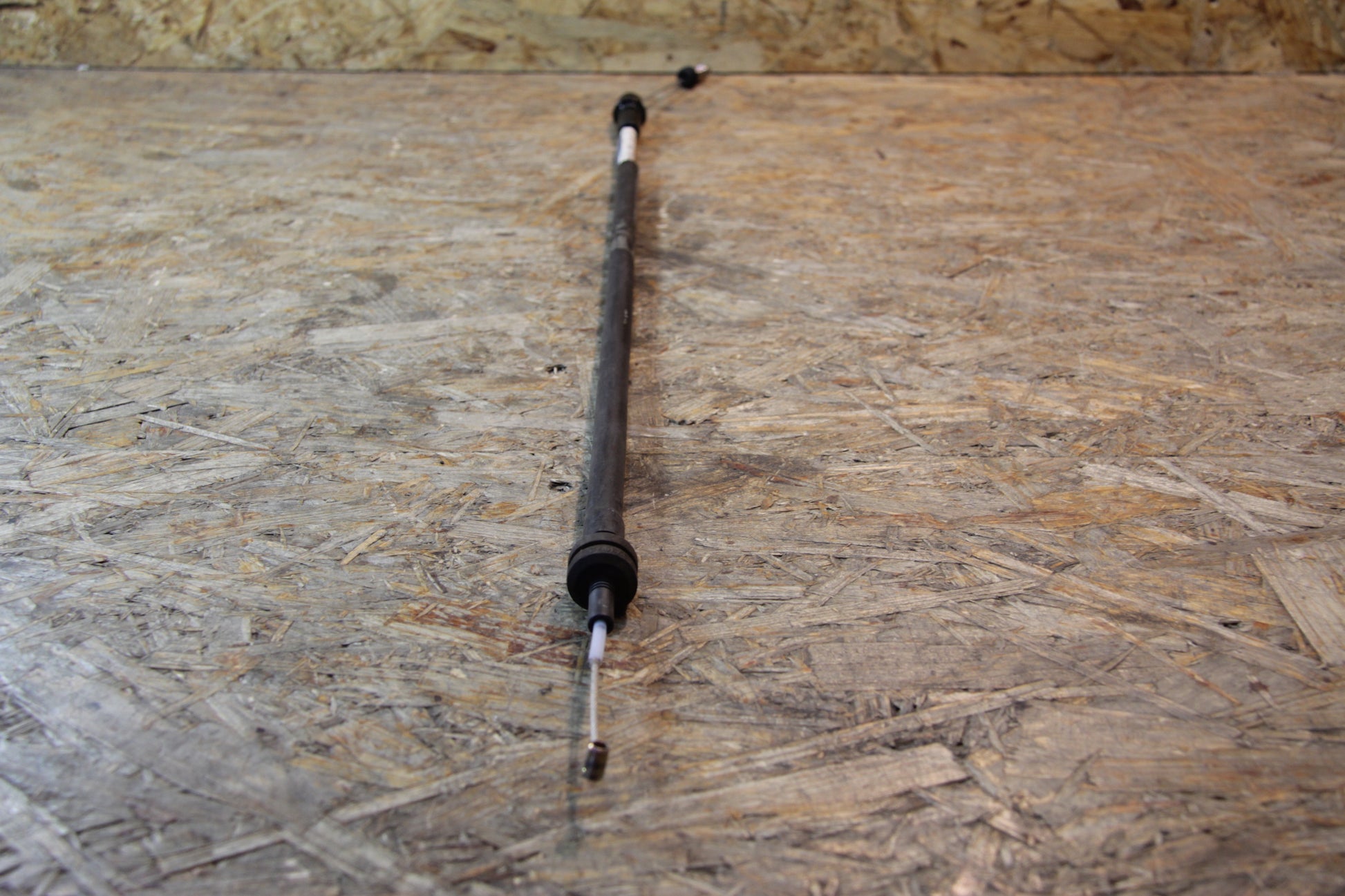 Original GM Opel Gaszug für Vectra B X16SZR 90500183 Vectra B