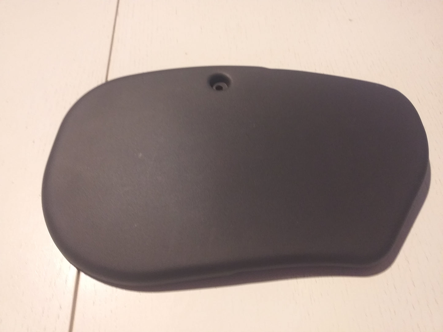 Sintra 97-99 Abdeckung Scharnierstützung LH original GM Opel NEU