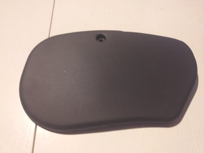 Sintra 97-99 Abdeckung Scharnierstützung LH original GM Opel NEU