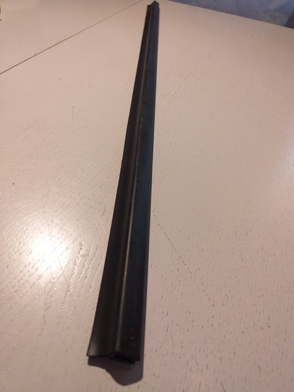 Vectra A Abdichtung original GM Opel NEU